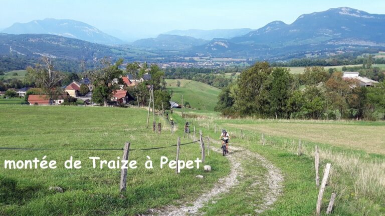 Photos groupe « moyens » du samedi 30 septembre 2023