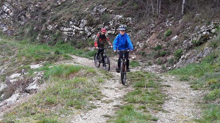 Photos groupe « petits et moyens » du samedi 9 mars 2024